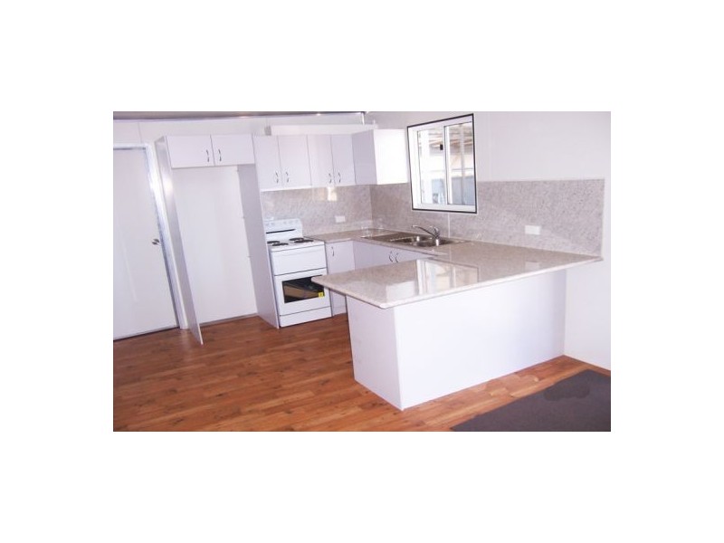 Transportable Homes, Moranbah QLD 4744