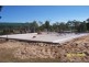 Transportable Homes, Moranbah QLD 4744