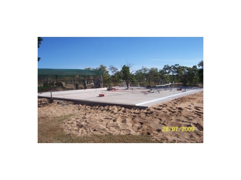 Transportable Homes, Moranbah QLD 4744