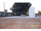 Transportable Homes, Moranbah QLD 4744