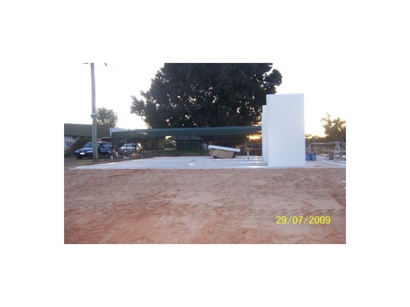 Transportable Homes, Moranbah QLD 4744