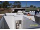 Transportable Homes, Moranbah QLD 4744