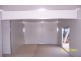Transportable Homes, Moranbah QLD 4744