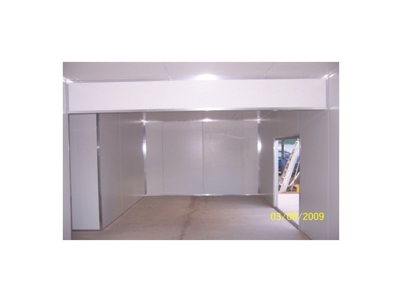 Transportable Homes, Moranbah QLD 4744
