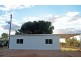 Transportable Homes, Moranbah QLD 4744
