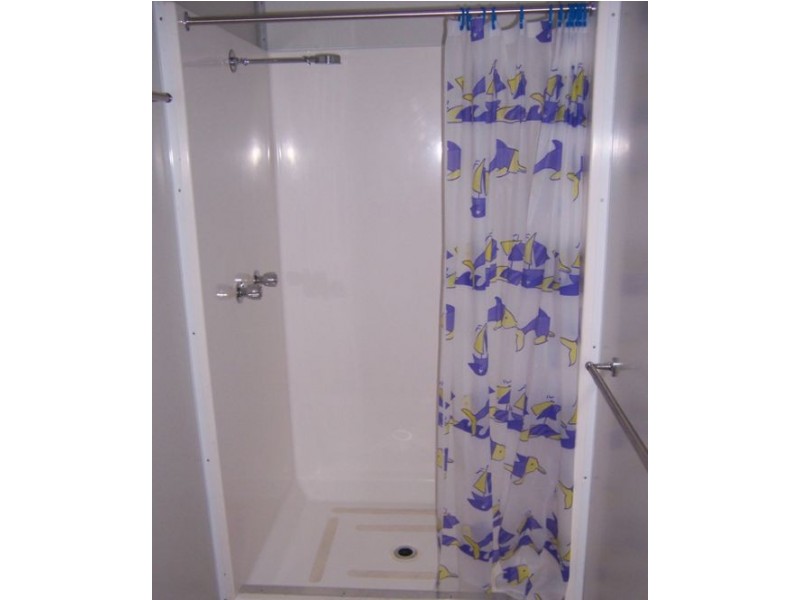 Transportable Homes, Bowen QLD 4805