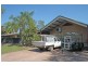 47 Cuthbertson Cres, Moulden NT 0830