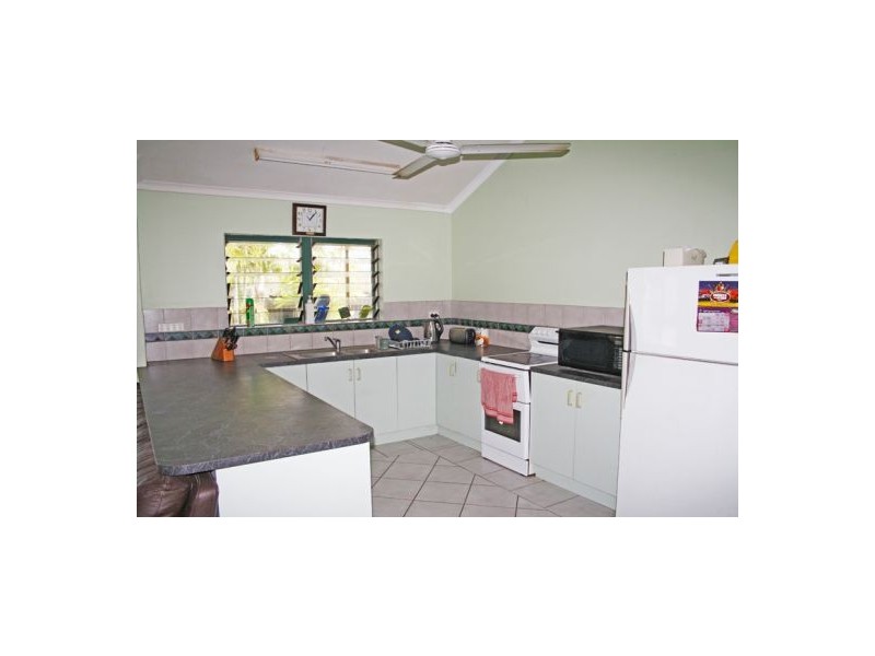 47 Cuthbertson Cres, Moulden NT 0830