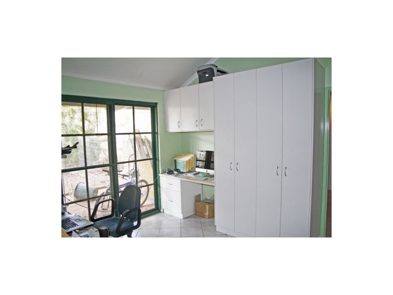 47 Cuthbertson Cres, Moulden NT 0830