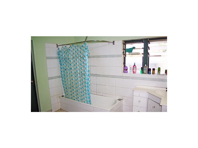 47 Cuthbertson Cres, Moulden NT 0830