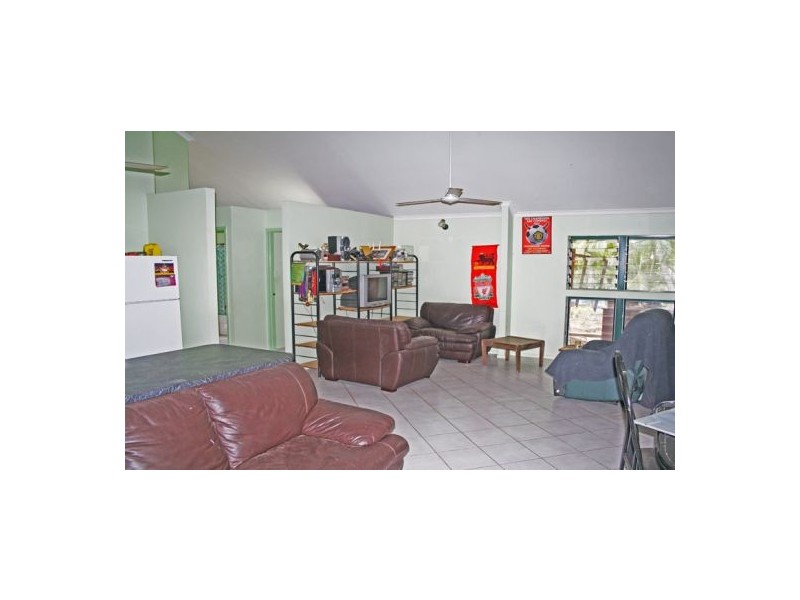 47 Cuthbertson Cres, Moulden NT 0830