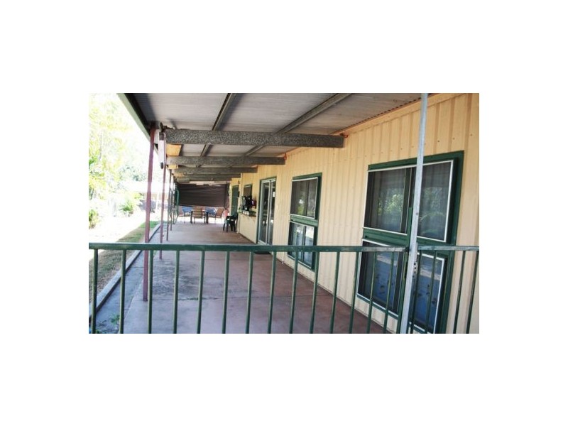 47 Cuthbertson Cres, Moulden NT 0830