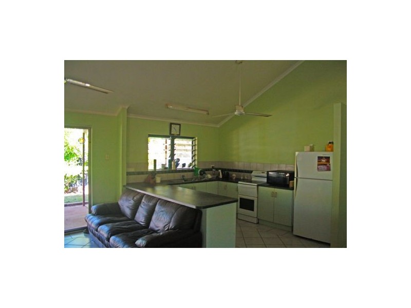 47 Cuthbertson Cres, Moulden NT 0830