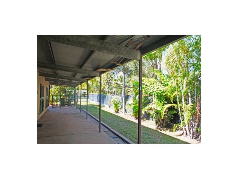 47 Cuthbertson Cres, Moulden NT 0830