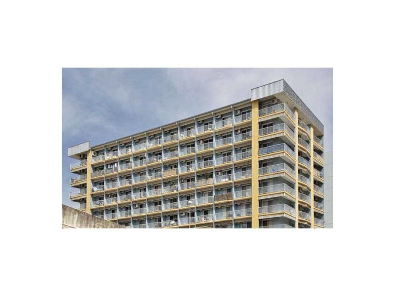 Darwin NT 0800
