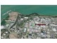 Darwin NT 0800