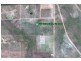 320 Chibnall Rd, Fly Creek NT 0822