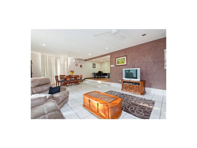 4 Payne Court, Driver NT 0830