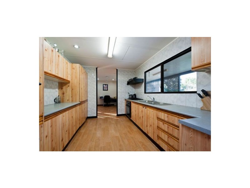 4 Payne Court, Driver NT 0830