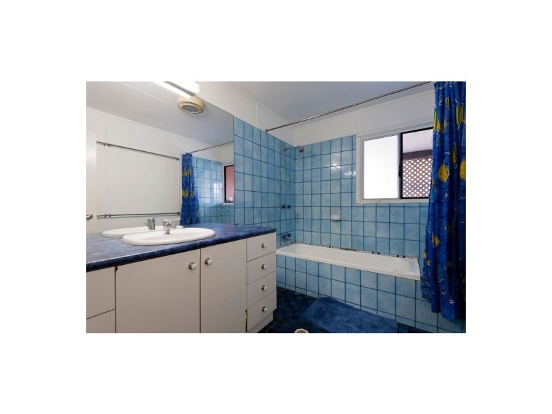 4 Payne Court, Driver NT 0830