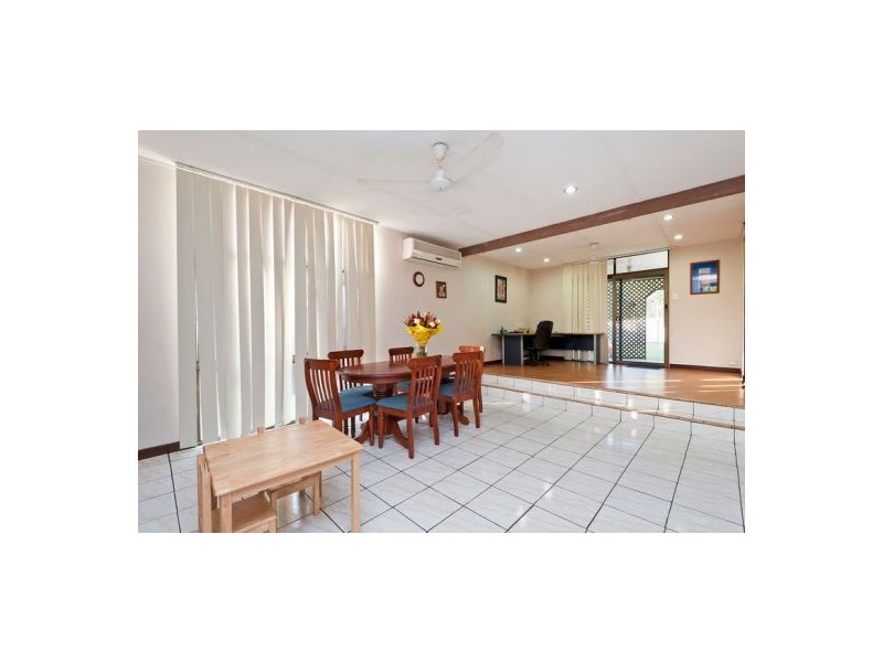 4 Payne Court, Driver NT 0830