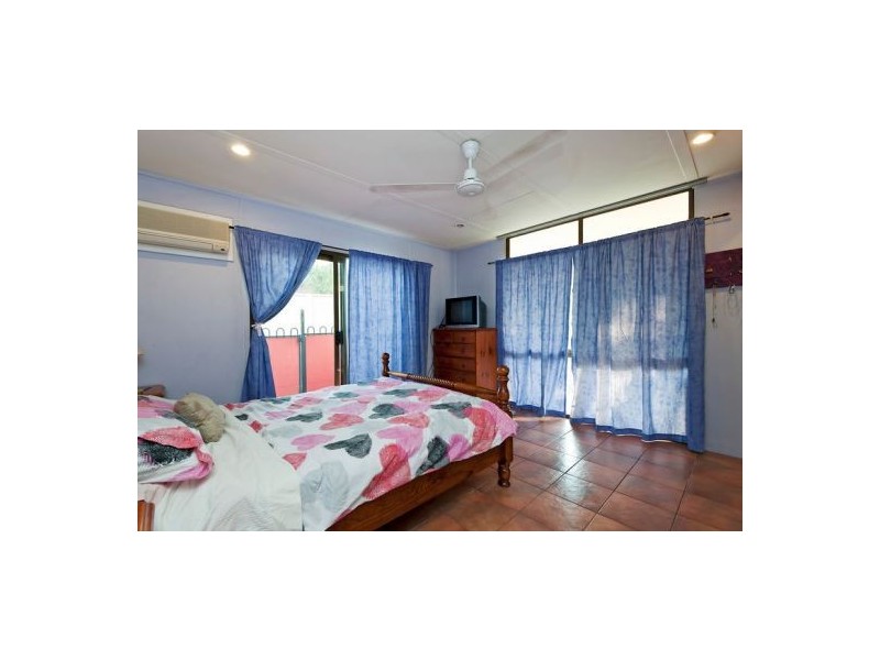 4 Payne Court, Driver NT 0830