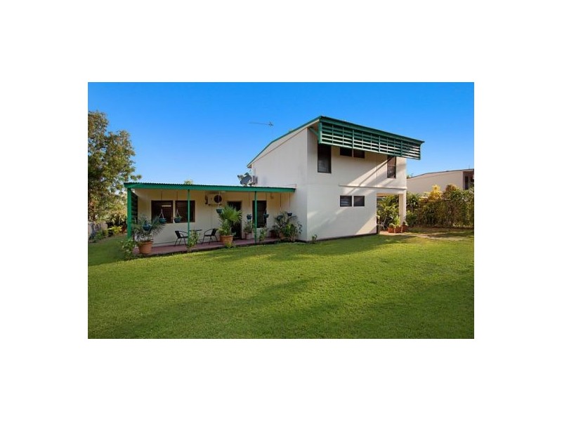 341 McMIllans Rd, Anula NT 0812