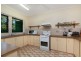 341 McMIllans Rd, Anula NT 0812