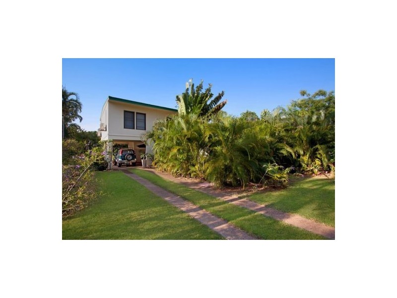 341 McMIllans Rd, Anula NT 0812