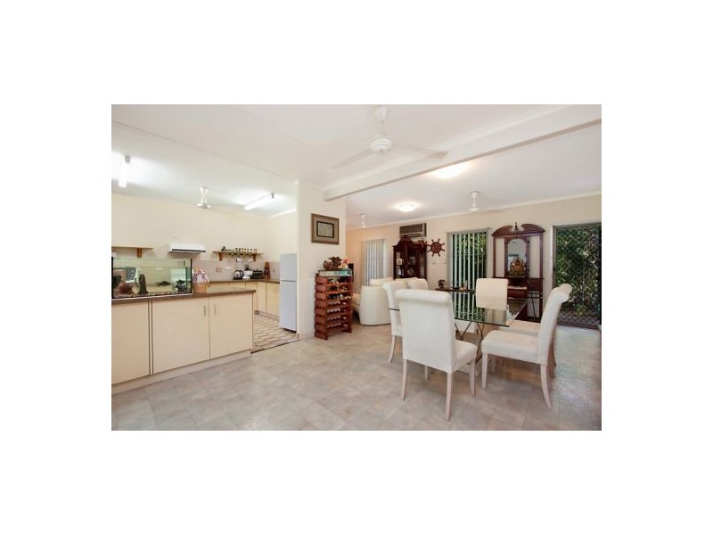 341 McMIllans Rd, Anula NT 0812