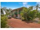 9 Fourcroy St, Karama NT 0812