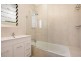 9 Fourcroy St, Karama NT 0812