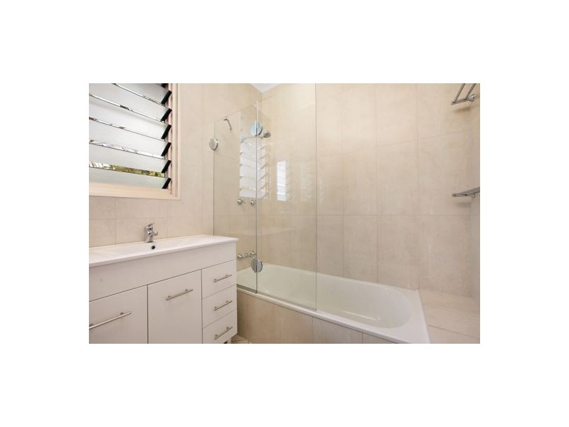 9 Fourcroy St, Karama NT 0812