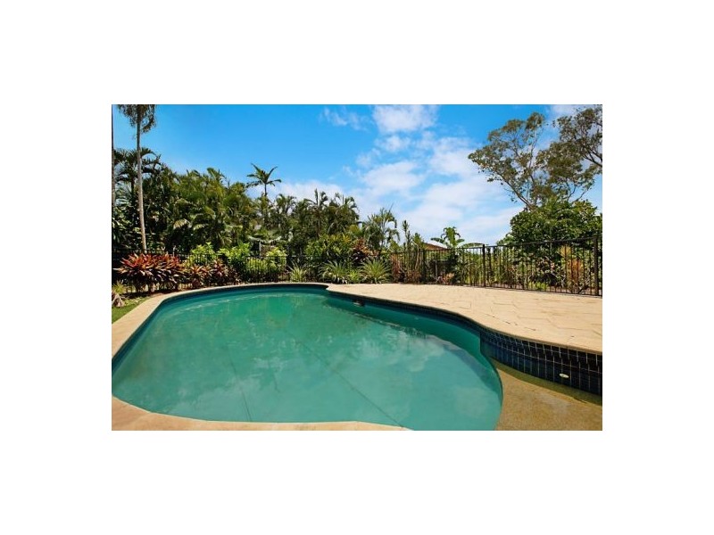 9 Fourcroy St, Karama NT 0812