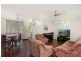 9 Fourcroy St, Karama NT 0812