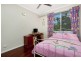 9 Fourcroy St, Karama NT 0812