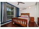 9 Fourcroy St, Karama NT 0812