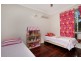 9 Fourcroy St, Karama NT 0812
