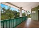 9 Fourcroy St, Karama NT 0812