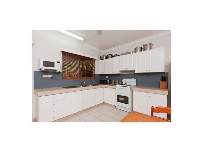 2/46 Coronation Dr, Stuart Park NT 0820