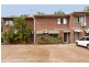 2/46 Coronation Dr, Stuart Park NT 0820