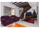 2/46 Coronation Dr, Stuart Park NT 0820