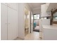 2/46 Coronation Dr, Stuart Park NT 0820