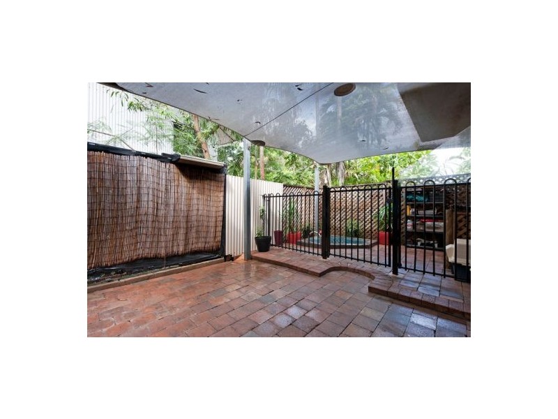 2/46 Coronation Dr, Stuart Park NT 0820