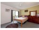 2/46 Coronation Dr, Stuart Park NT 0820