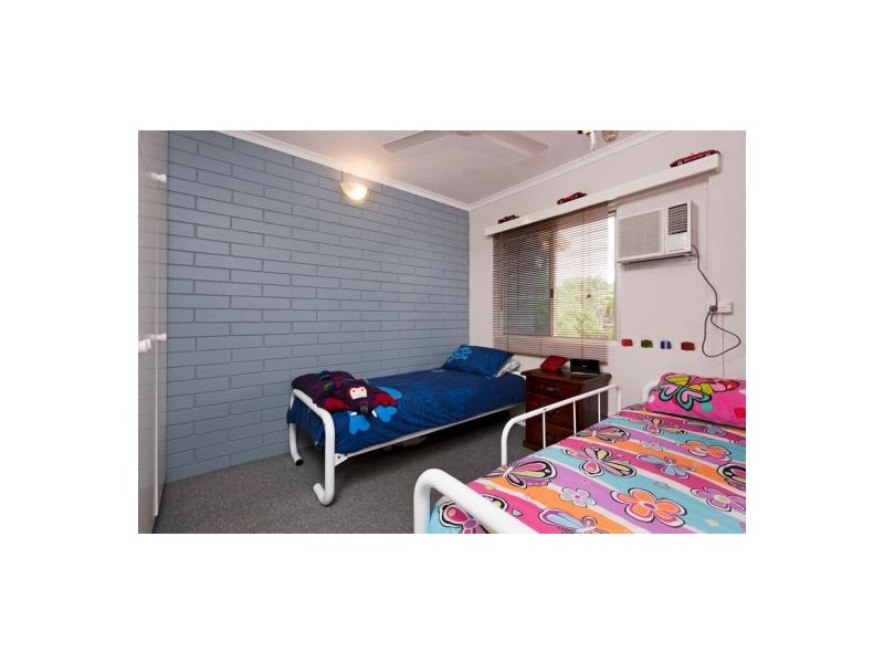 2/46 Coronation Dr, Stuart Park NT 0820