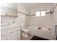 2/46 Coronation Dr, Stuart Park NT 0820