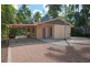 30 Darwent St, Malak NT 0812