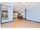 30 Darwent St, Malak NT 0812