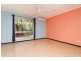 30 Darwent St, Malak NT 0812